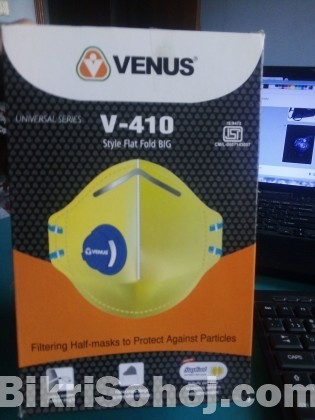 Mask Venus (Original)  ভেনাস মাস্ক